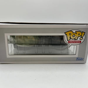 Funko POP! Movies BettleJuice - BettleJuice & Lydia Deetz (2 pack) FRENLY BRICKS - Open 7 Days