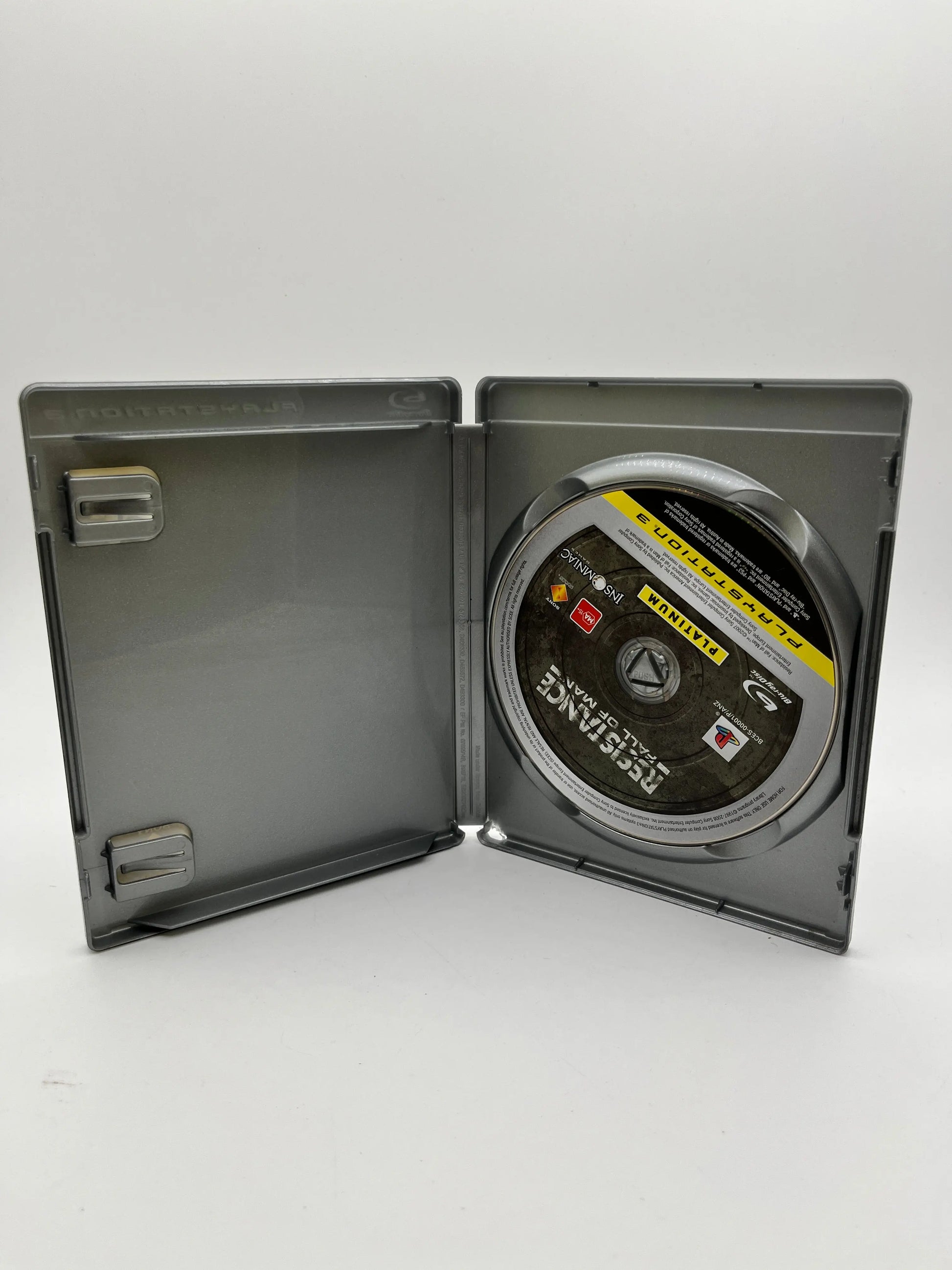 PlayStation 3 Mixed Games Lot FRENLY BRICKS - Open 7 Days