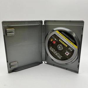 PlayStation 3 Mixed Games Lot FRENLY BRICKS - Open 7 Days