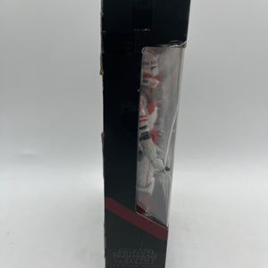 Star Wars Black Series - Imperial Clone Shock Trooper - Star Wars: The Bad Batch FRENLY BRICKS - Open 7 Days