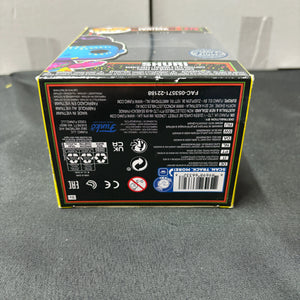 FUNKO Pop Vinyl Shuri #276 FRENLY BRICKS - Open 7 Days