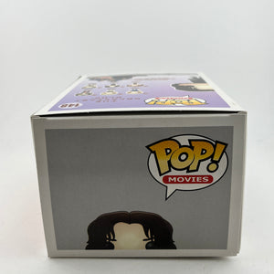 Funko POP! Movies The Breakfast Club - Allison Reynolds #148 FRENLY BRICKS - Open 7 Days