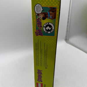 LEGO 75902 Scooby-Doo The Mystery Machine (Brand New, Sealed) #2 FRENLY BRICKS - Open 7 Days