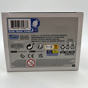 Funko POP! Animation Haikyu!! Kei Tsukishima #1390 - Vinyl Collectable FRENLY BRICKS - Open 7 Days