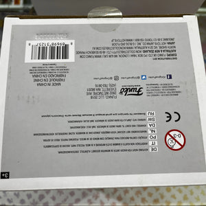 Funko Pop Vinyl Harry Potter Basilisk #64 FRENLY BRICKS - Open 7 Days