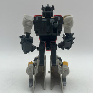 Transformers Bumblebee Cyberverse Adventures Dinobots Unite Warrior Class Dinobot Snarl FRENLY BRICKS - Open 7 Days