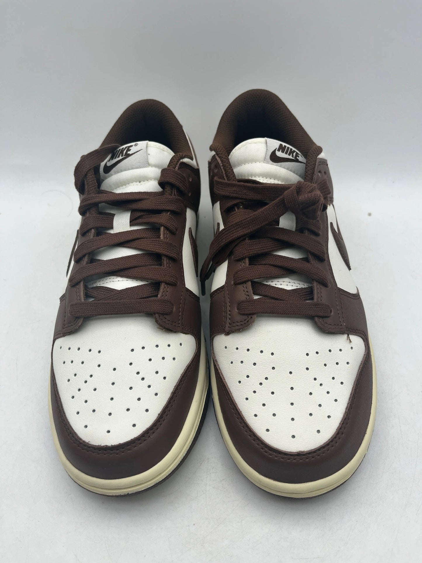 Nike Dunk Low “Cacao Wow” - DD1503 124 - UK 6.5 - New Condition FRENLY BRICKS - Open 7 Days