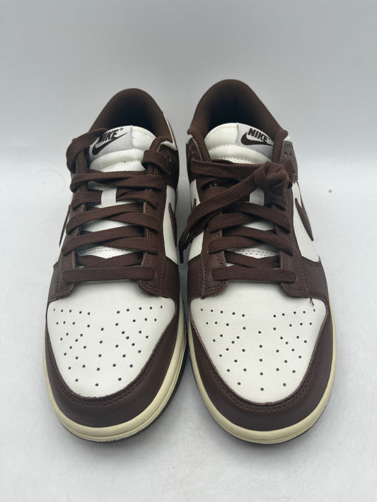 Nike Dunk Low “Cacao Wow” - DD1503 124 - UK 6.5 - New Condition FRENLY BRICKS - Open 7 Days