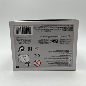 Funko POP! Marvel Spider-Man No Way Home Ned Leeds #925 - Vinyl Collectable FRENLY BRICKS - Open 7 Days