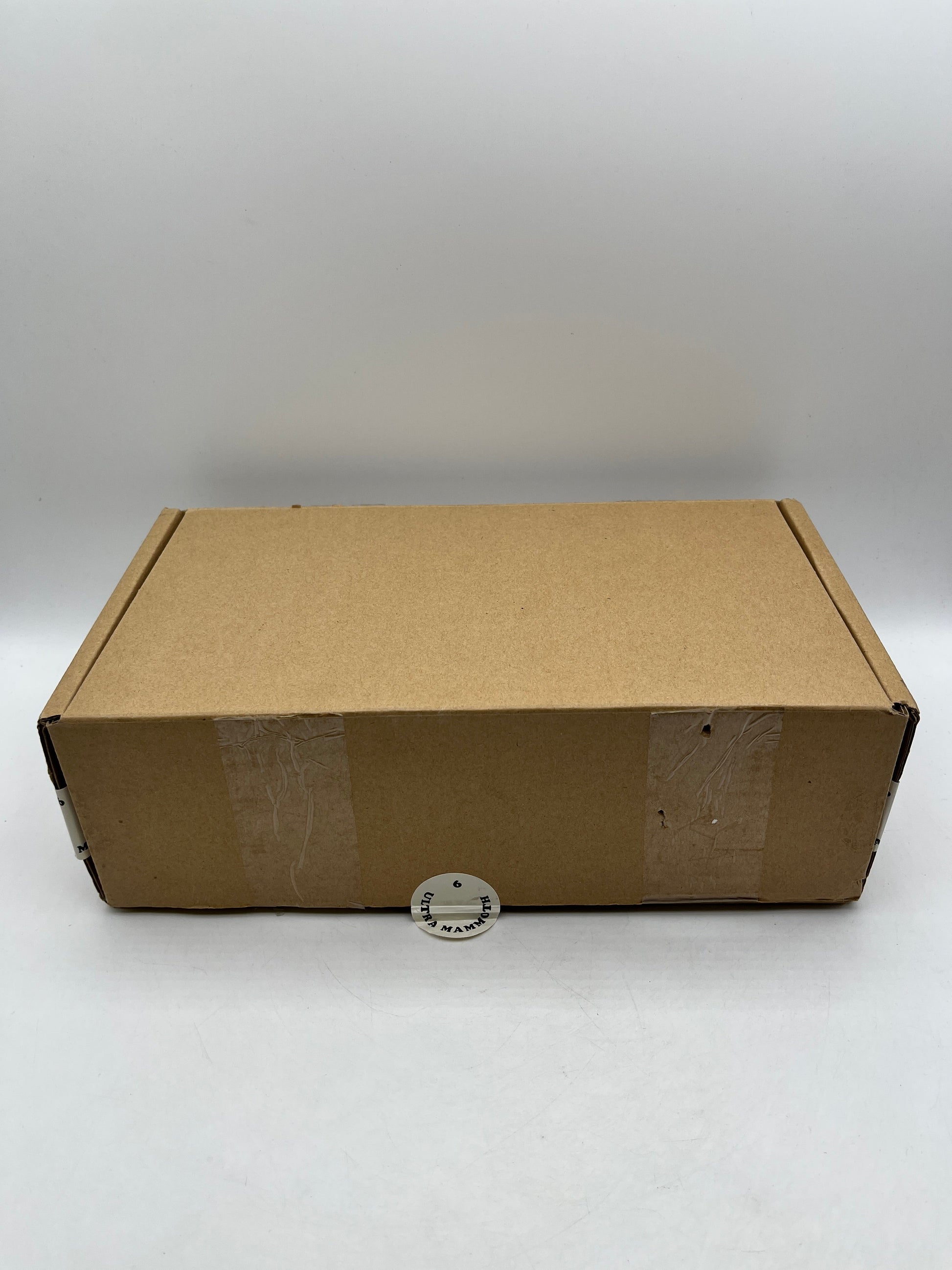 Transformers Timelines TFCC Exclusive - Ultra Mammoth - 100% Complete FRENLY BRICKS - Open 7 Days