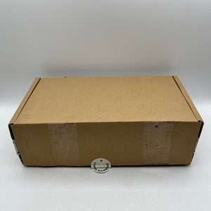 Transformers Timelines TFCC Exclusive - Ultra Mammoth - 100% Complete FRENLY BRICKS - Open 7 Days