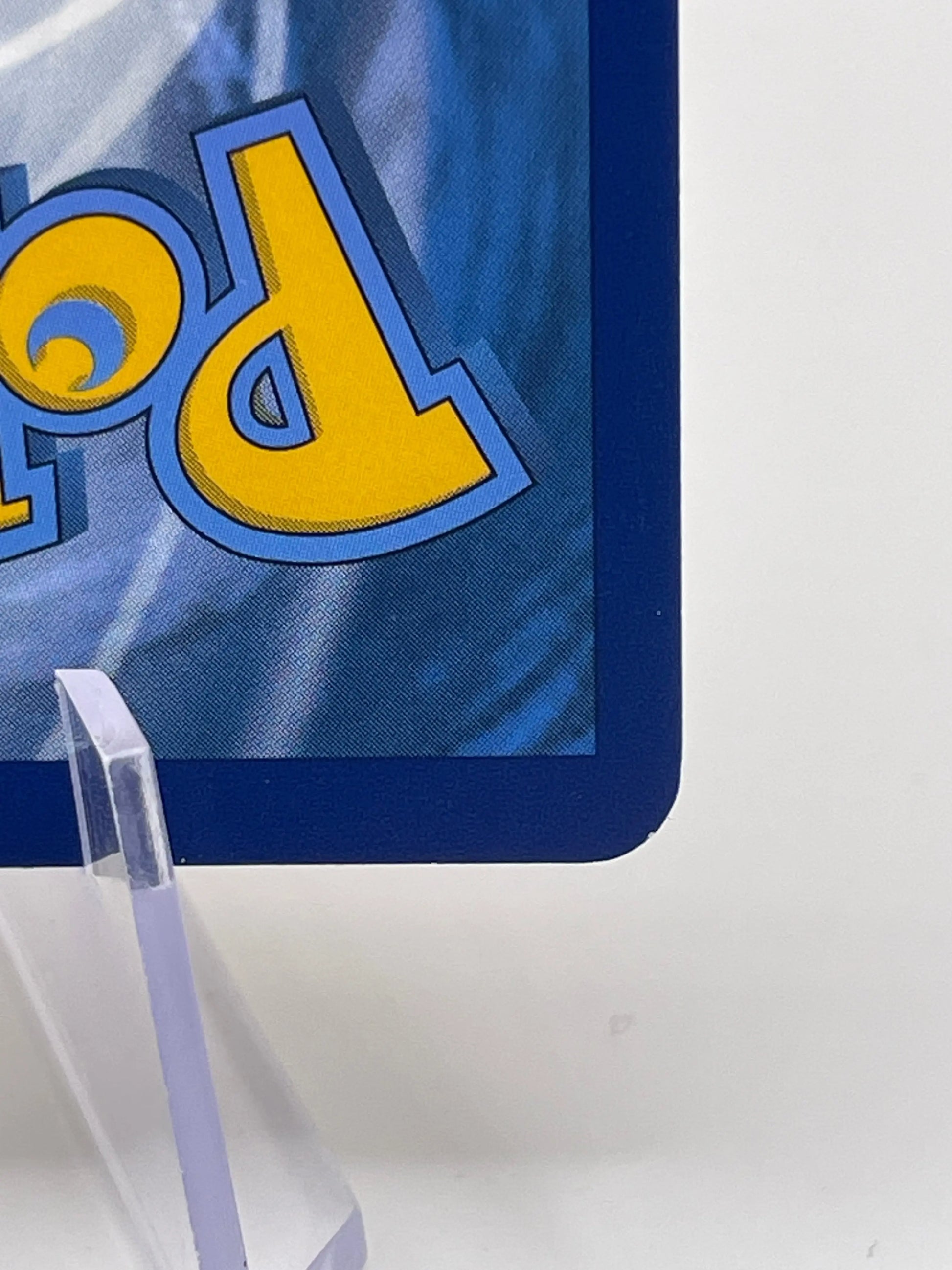 2025 Pokemon TCG - Pikachu ex - 247/191 - SV08: Surging Sparks - MINT FRENLY BRICKS - Open 7 Days