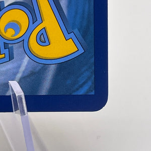 2025 Pokemon TCG - Pikachu ex - 247/191 - SV08: Surging Sparks - MINT FRENLY BRICKS - Open 7 Days