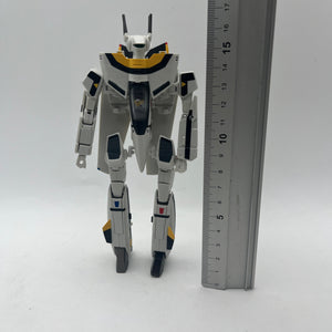 Macross VF-1S Roy Focker 1/48 Perfect Transformation Yamato FRENLY BRICKS - Open 7 Days