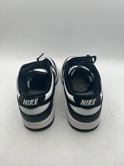 Nike Dunk Low Retro - White & Black Panda - UK7.5 - DD1503-101 - New Condition FRENLY BRICKS - Open 7 Days