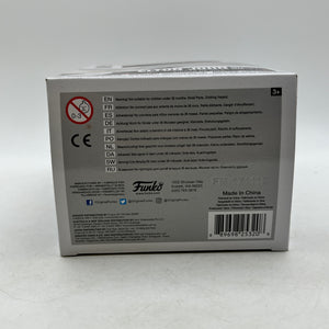 Funko POP! Rocks - Elton John - Elton John Greatest Hits #62 - Vinyl Collectable