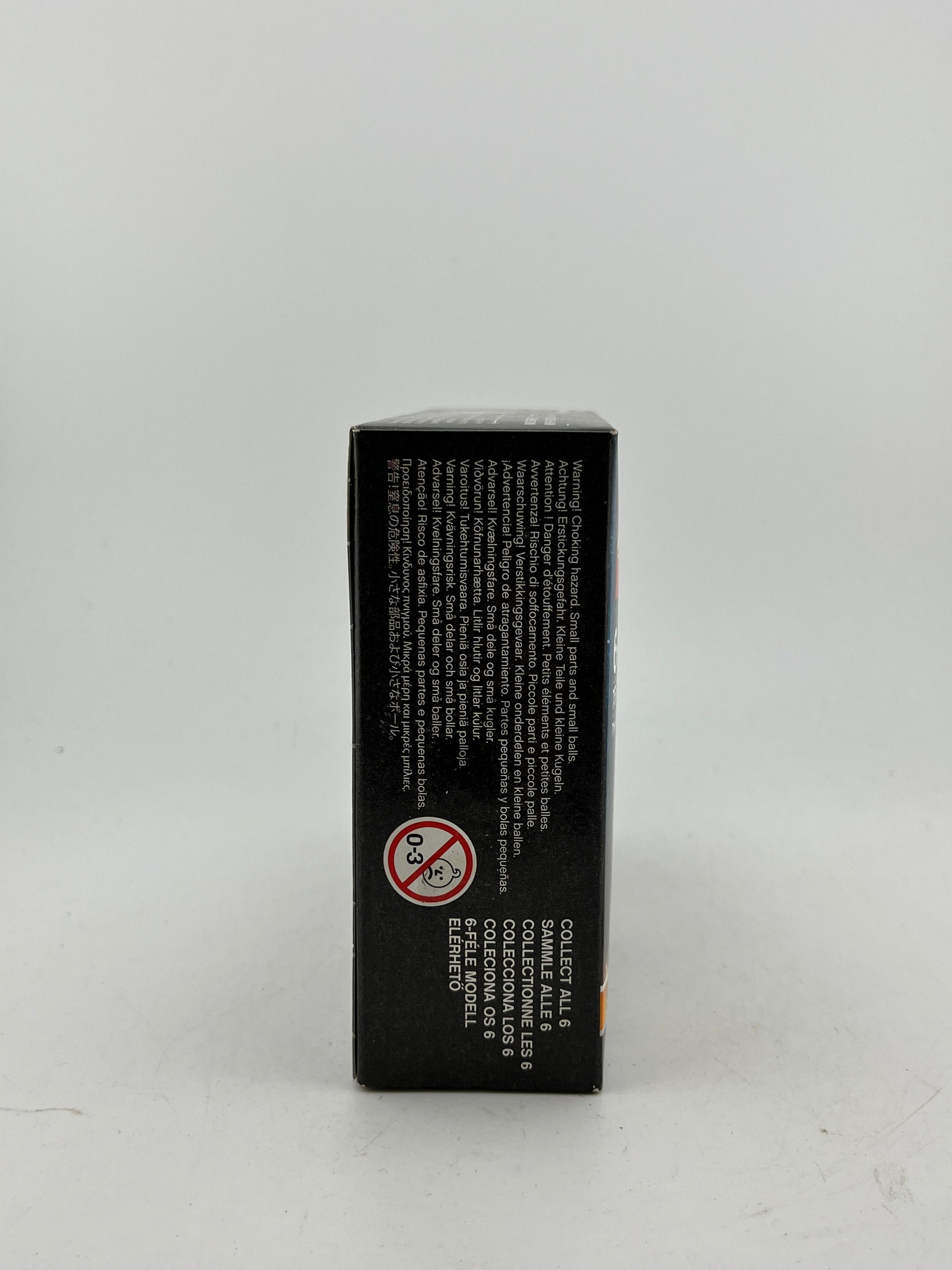 Lego Star Wars - Microfighters The Ghost 75127 - Series 3 FRENLY BRICKS - Open 7 Days