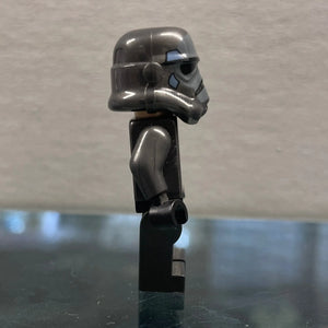 Lego Star Wars SW0603: Imperial Shadow Stormtrooper FRENLY BRICKS - Open 7 Days