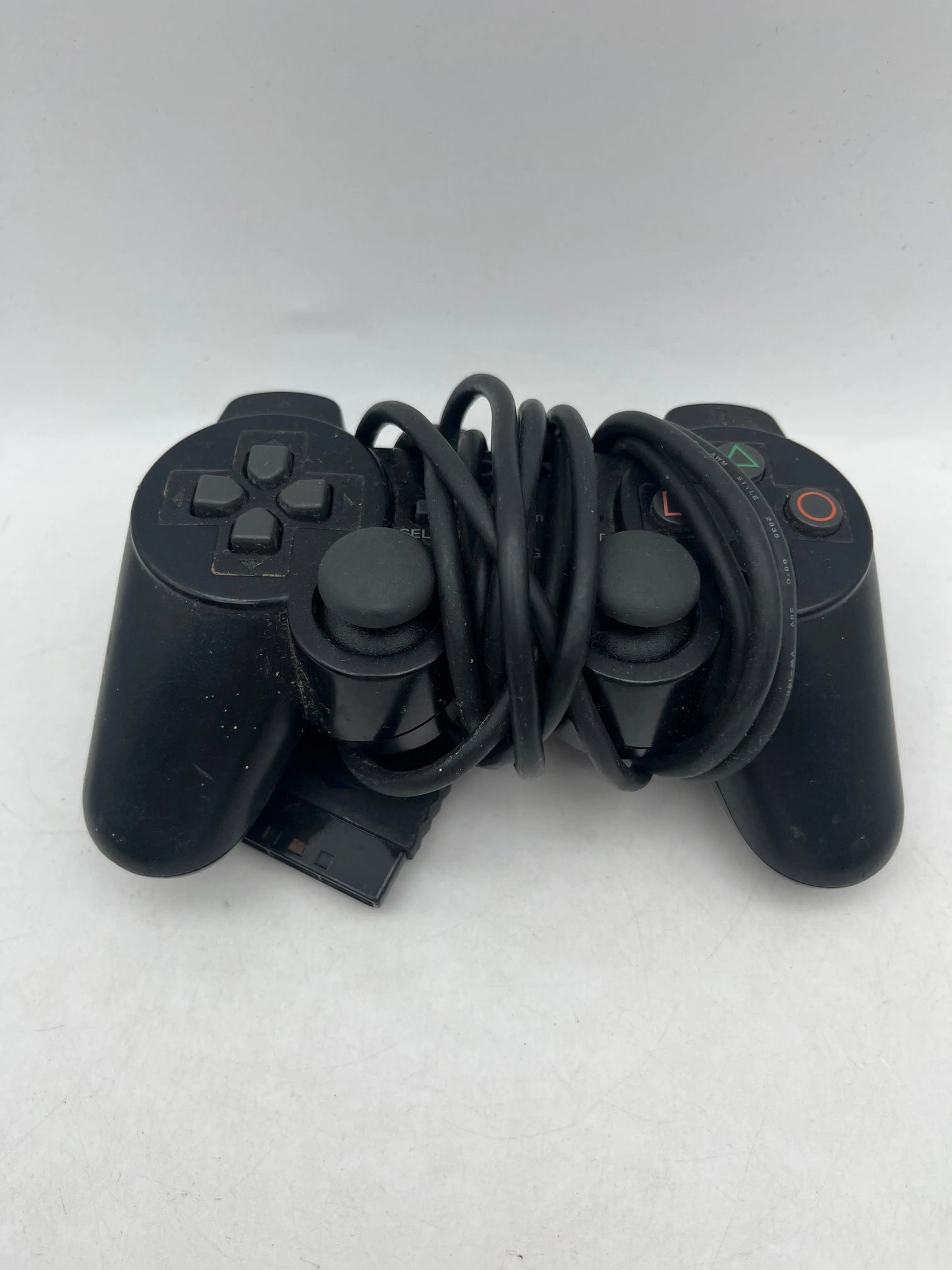 Playstation 2 PS2 Slim Console Power Tested FRENLY BRICKS - Open 7 Days