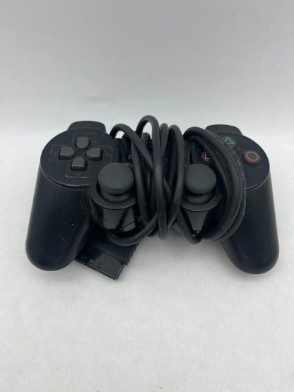 Playstation 2 PS2 Slim Console Power Tested FRENLY BRICKS - Open 7 Days