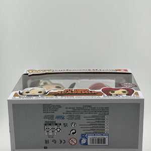 Funko POP! Animation My Hero Academia - Gentle Criminal & La Brava (2 Pack) - Special Edition FRENLY BRICKS - Open 7 Days