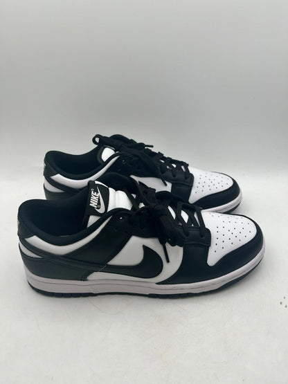 Nike Dunk Low Retro - White & Black Panda - UK7.5 - DD1503-101 - New Condition FRENLY BRICKS - Open 7 Days