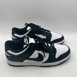 Nike Dunk Low Retro - White & Black Panda - UK7.5 - DD1503-101 - New Condition FRENLY BRICKS - Open 7 Days