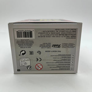 Funko POP! Star Wars Sith Jet Trooper #383 Limited Edition 2020 FRENLY BRICKS - Open 7 Days