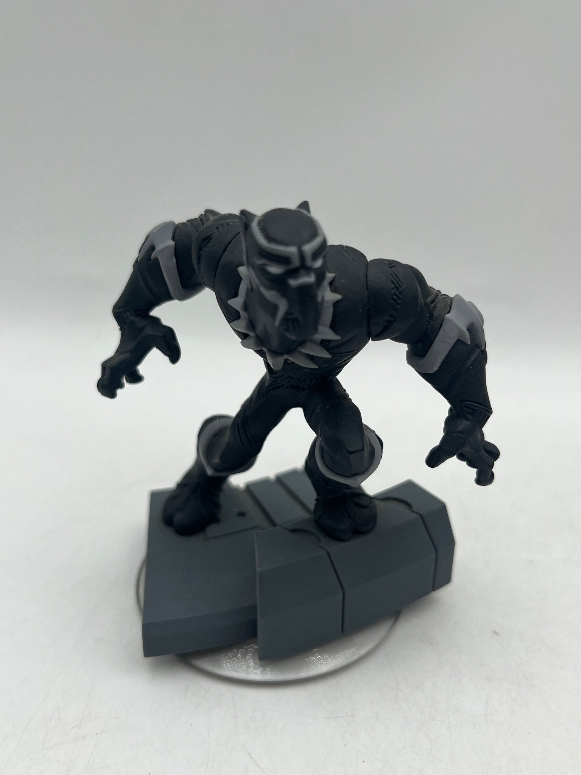 Disney Infinity Marvel Avengers Age of Ultron lot of 8 FRENLY BRICKS - Open 7 Days