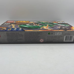 LEGO Star Wars: Flash Speeder (75091) FRENLY BRICKS - Open 7 Days