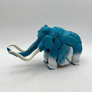 Transformers Timelines TFCC Exclusive - Ultra Mammoth - 100% Complete FRENLY BRICKS - Open 7 Days