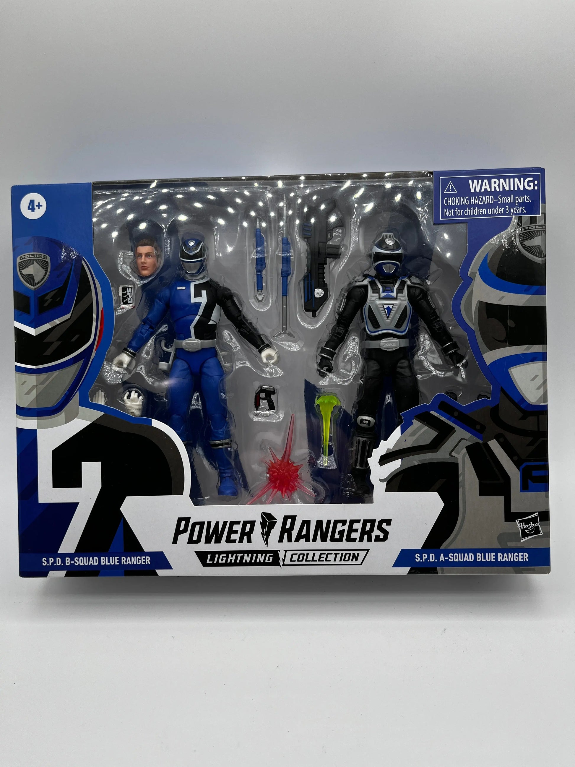 Power Rangers Gokai buckle Megaforce Key Holder Gold W/ Belt Clip BANDAI FRENLY BRICKS - Open 7 Days