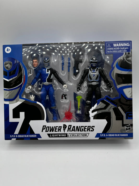 Power Rangers Gokai buckle Megaforce Key Holder Gold W/ Belt Clip BANDAI FRENLY BRICKS - Open 7 Days