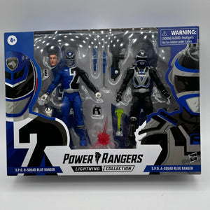 Power Rangers Gokai buckle Megaforce Key Holder Gold W/ Belt Clip BANDAI FRENLY BRICKS - Open 7 Days