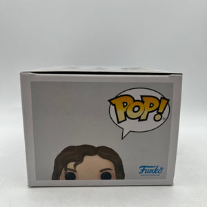 Funko POP! Harry Potter - Sirius Black With Wormtail #159 - Special Edition FRENLY BRICKS - Open 7 Days