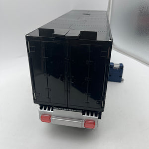 Hasbro Transformers Masterpiece OPTIMUS PRIME MP-10B Trailer +combinedshipping FRENLY BRICKS - Open 7 Days