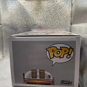 Funko POP! Star Wars Black Box Clone Commander Cody #176 Vinyl Figure FRENLY BRICKS - Open 7 Days