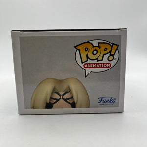 Funko POP! Animation Naruto Shippuden Tsunade (Creation Rebirth) #1257 FRENLY BRICKS - Open 7 Days