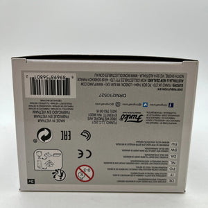 Funko POP! DC Zack Snyder Justice League Superman #1123 - Vinyl Collectable FRENLY BRICKS - Open 7 Days