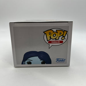 Funko POP! Halo - Halo The Weapon #26 - Vinyl Collectable - Special Edition FRENLY BRICKS - Open 7 Days
