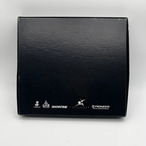 Schwarzenegger Terminator Two Judgement Day Special Edition VHS ￼ FRENLY BRICKS - Open 7 Days