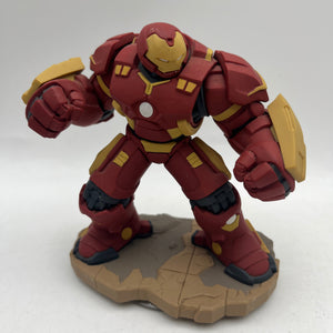 Disney Infinity Marvel Avengers Age of Ultron lot of 8 FRENLY BRICKS - Open 7 Days