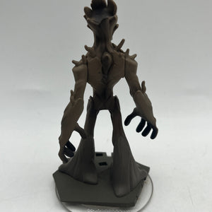 Disney Infinity Marvel Guardians of the Galaxy lot of 7 FRENLY BRICKS - Open 7 Days