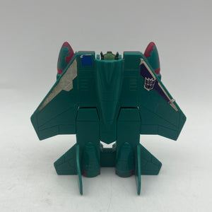 Transformers G1 Predators Talon action figure FRENLY BRICKS - Open 7 Days