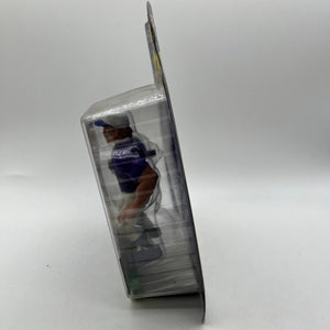 Hasbro Starting Line-Up Pro Action Baseball Mark McGwire - Sealed FRENLY BRICKS - Open 7 Days