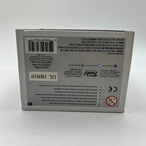 Funko POP! Television Game Of Thrones Children Of The Forest #69 FRENLY BRICKS - Open 7 Days