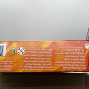 LEGO 70144 Legends of Chima Laval's Fire Lion Retired Sealed +combinedshipping FRENLY BRICKS - Open 7 Days