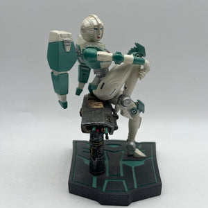 Palisades Toys - Transformers 