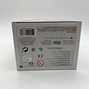 Funko POP! Games Pokémon - Pichu #579 - Vinyl Collectable FRENLY BRICKS - Open 7 Days