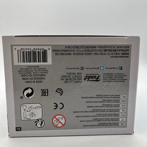 Funko POP! Animation Bakugan Battle Brawlers - Shun Kazami #965 - Vinyl Collectable FRENLY BRICKS - Open 7 Days